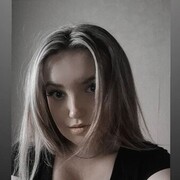  ,  , 22