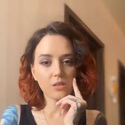  ,   , 38 ,   c 