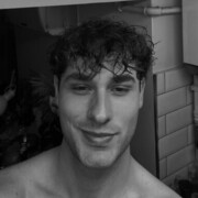  ,   Alper, 29 ,   ,   