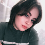  -, 