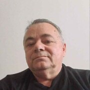  Botinec,  marinko, 58