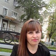  ,  , 57