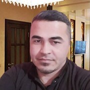 ,   Jrik, 49 ,     , c 