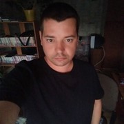  ,   , 37 ,   ,   , c 