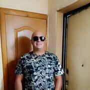 ���������� ������ ��������, ���� ������� �����, 41 ���, ������������ ��� ������, ����� � ���������