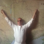  ,   , 51 ,   