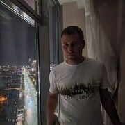  ,   , 35 ,     , c 