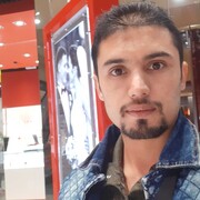  ,   Mohamad, 31 ,   ,   