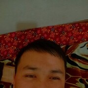  ,  , 28