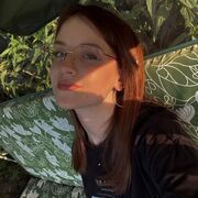 ���������� ������, ���� ������� �����, 35 ���, ������������ ��� ����� � ���������, c�������� ���������