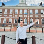  -,   Leonardo, 43 ,   c 