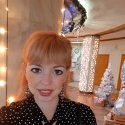  ,   , 35 ,     , c , 