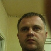   ,   , 42 ,   ,   , c , 