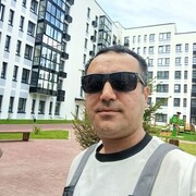 ���������� ���������, ���� ������� ���������, 35 ���, ������������ ��� ������, ����� � ���������, c�������� ���������, ���������