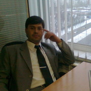 ���������� ���������, ���� ������� ��������, 45 ���, ������������ ��� ������, ����� � ���������, c�������� ���������