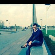 ���������� ������, ���� ������� �����, 37 ���, ������������ ��� ������, ����� � ���������, c�������� ���������, ���������