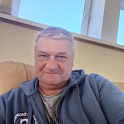  ,  , 52