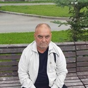 ���������� ����, ���� ������� ������, 56 ���, ������������ ��� ������, ����� � ���������, c�������� ���������