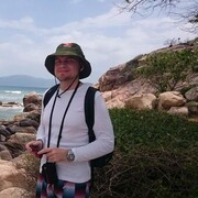  ,   Oleg, 43 ,   ,   , c , 