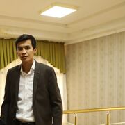 ���������� �������, ���� ������� Akbar, 30 ���, ������������ ��� ������, ����� � ���������, c�������� ���������, ���������