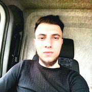  ,   Emir, 29 ,   ,   , 