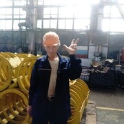  ,   , 56 ,   c , 