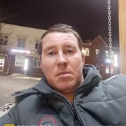  ,  , 34