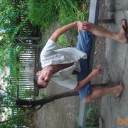  ,   Tvoy, 41 ,   ,   , c 