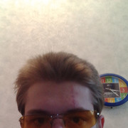  ,   Maximilian, 29 ,   