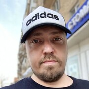  ,   Nikita, 40 ,   ,   