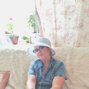  ,   , 68 ,     , c , 