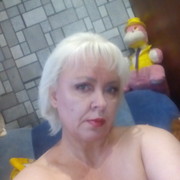  ,   , 49 ,   ,   , c 