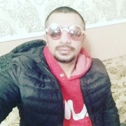  ,   , 36 ,   ,   , c 