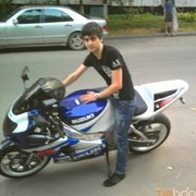 ���������� �������, ���� ������� Gio777, 36 ���, ������������ ��� ������