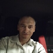 ���������� �������, ���� ������� ����, 56 ���, ������������ ��� ������, ����� � ���������, ���������