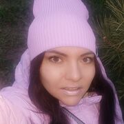  ,   , 38 ,     , c , 