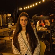 ���������� �����, ���� ������� �����, 19 ���, ������������ ��� ������, ����� � ���������