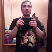 ���������� ����, ���� ������� �����, 37 ���, ������������ ��� ������, ����� � ���������, c�������� ���������