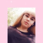  ,   , 23 ,   