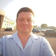  ,   , 43 ,   ,   