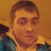 ���������� ������, ���� ������� �����, 34 ����, ������������ ��� ������, ����� � ���������, c�������� ���������