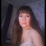 ���������� ���������, ���� ������� �����, 35 ���, ������������ ��� ����� � ���������, c�������� ���������