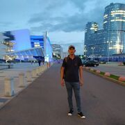  ,   Baha, 35 ,     