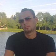  -,   , 45 ,   