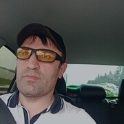  ,  , 41