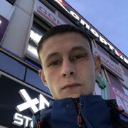  ,  , 22