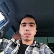 ���������� ����� �������, ���� ������� FARID, 33 ����, ������������ ��� ������, ����� � ���������, c�������� ���������, ���������