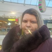  ,   , 39 ,   ,   , 