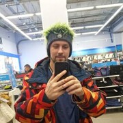 ���������� ������ ��������, ���� ������� ������, 36 ���, ������������ ��� ����� � ���������, c�������� ���������, ���������