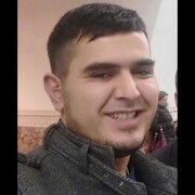  -,   , 38 ,   ,   